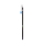 APC Easy PDU 2G Metered 0U 32A/230V 20xC13 4xC19 - 1271931 - zdjęcie